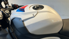(23MY) BMW S1000 RR Sport
